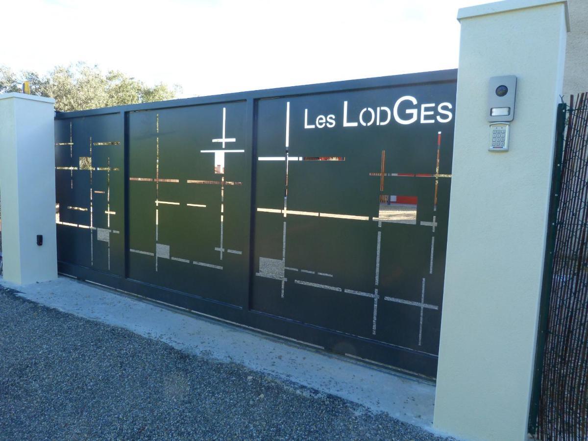 Les - Avec Privatif Valensole